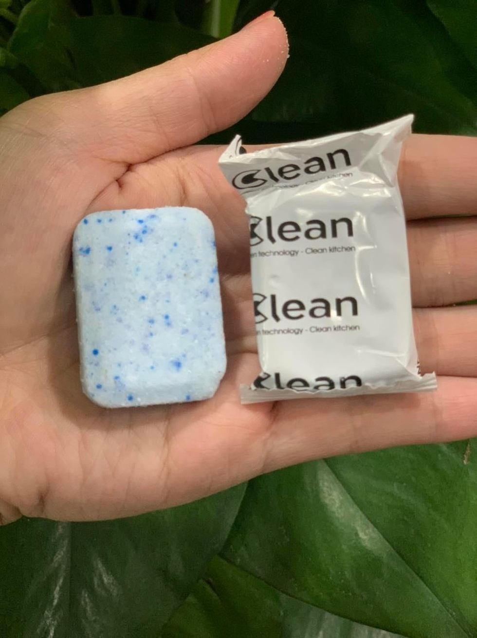 Bỏ lương tiền tỷ ở trời Tây, lý do nữ tiến sỹ về nước khởi nghiệp - 7 Bỏ lương tiền tỷ ở trời Tây, lý do nữ tiến sỹ về nước khởi nghiệp - 7