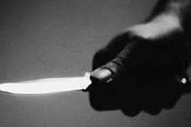 Nhanh chóng làm rõ vụ giết người, vận động nghi phạm ra đầu thú