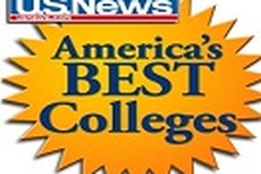 Giao lưu cùng đại diện 2 trường Đại học Công lập trong Top 50 của Hoa Kỳ