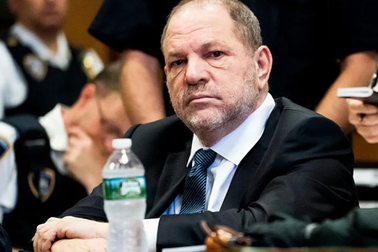 Công và tội của “ông trùm ngã ngựa” trong nền công nghiệp điện ảnh