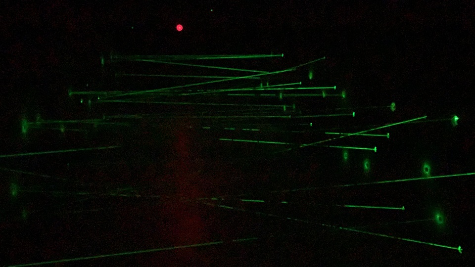 Xuất hiện Trung tâm Giải trí Giáo dục Tương tác Công nghệ đầu tiên tại Việt Nam - 4 Xuất hiện Trung tâm Giải trí Giáo dục Tương tác Công nghệ đầu tiên tại Việt Nam - 4