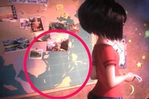 Malaysia thẳng tay cắt cảnh “đường lưỡi bò” trong phim hoạt hình gây tranh cãi