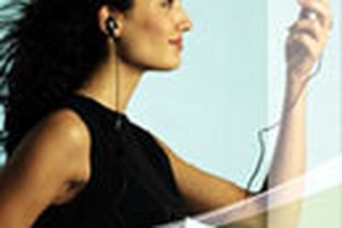 Thẻ nhớ ĐTDĐ 4GB của Samsung