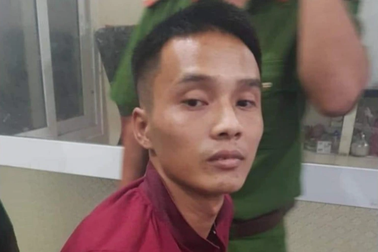 Tâm sự của mẹ phạm nhân trốn trại Triệu Quân Sự