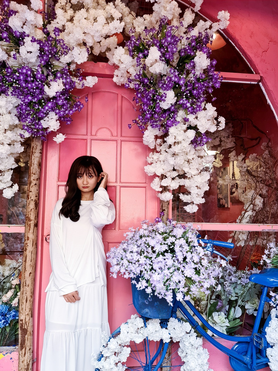 Cà phê màu hồng .jpg