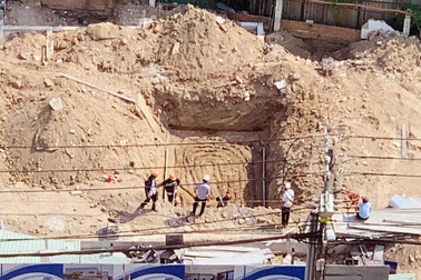 Nhà đất quý I/2020: Nguồn cung hiếm, lượng căn hộ bán ra thấp