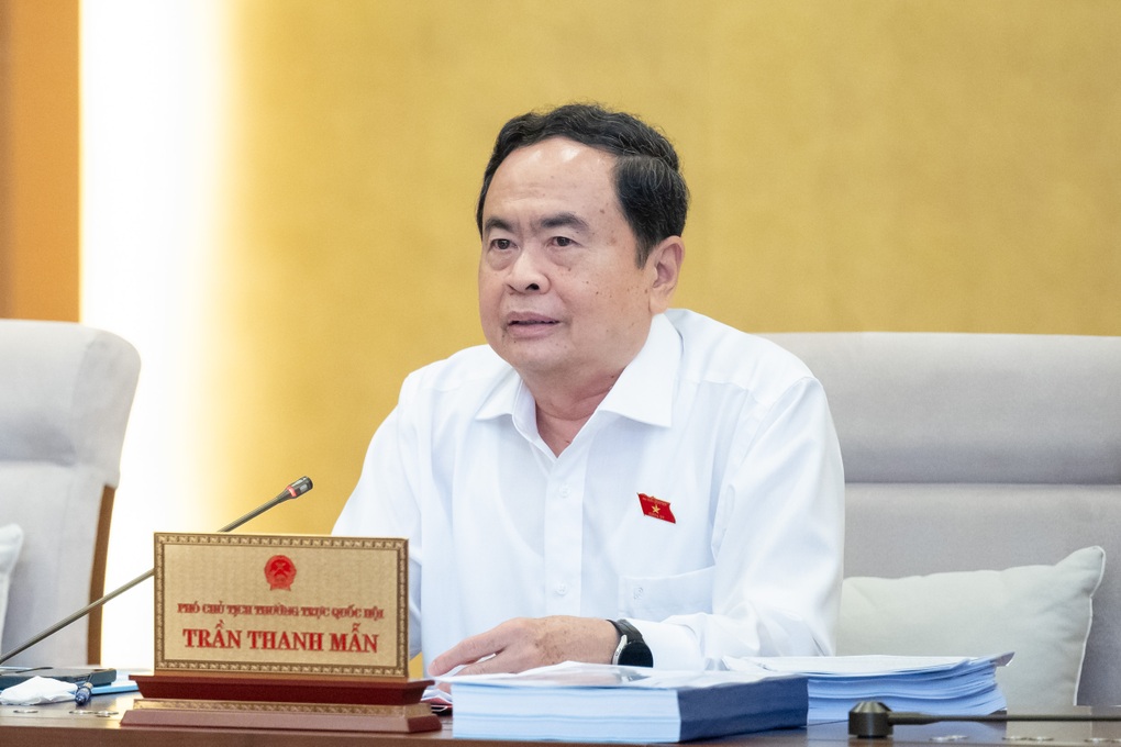 Kỳ vọng Đà Nẵng thành thiên đường giải trí, là nơi du khách tiêu tiền - 1 Kỳ vọng Đà Nẵng thành thiên đường giải trí, là nơi du khách tiêu tiền - 1
