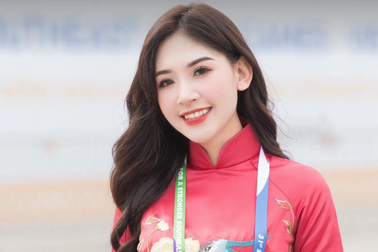 Cuộc sống của MC Minh Đức sau hiệu ứng Sea Games 31