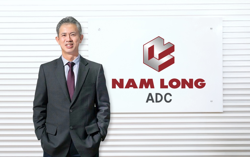Nam Long ADC nỗ lực đưa nhà ở vừa túi tiền trở lại - 1 Nam Long ADC nỗ lực đưa nhà ở vừa túi tiền trở lại - 1