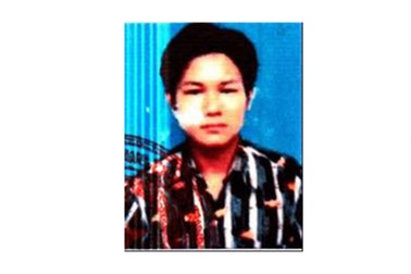 Truy nã đối tượng đặc biệt nguy hiểm ở Tuyên Quang