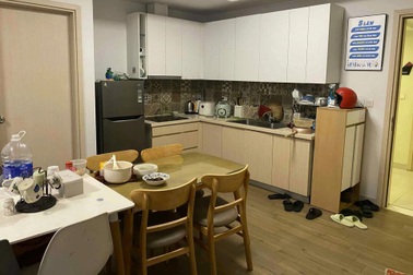 Vợ chồng tích cóp 1,5 tỷ đồng, không mua nổi nhà Hà Nội vì chờ... giảm giá