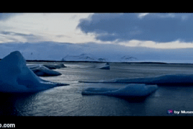 “Bí kíp” chụp phơi sáng bằng… chỉnh tay trên iPhone