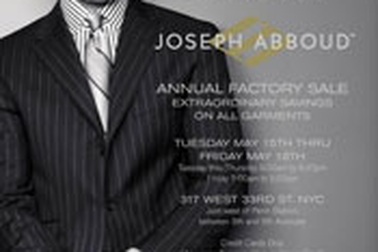 Hàng Mỹ chinh phục Trung Quốc