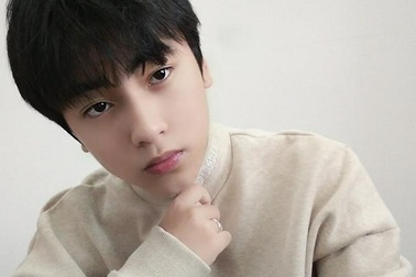 Từ chối 2 trường ĐH trong nước, 9X đa tài tới Anh du học