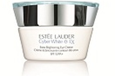 4 bước trang điểm cho đôi mắt ngời sáng