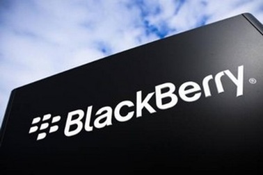 Hậu “khai tử” smartphone, BlackBerry đầu tư mạnh vào công nghệ xe tự lái