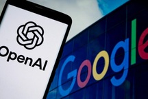 Người dùng hoang mang khi bị lộ cuộc trò chuyện với ChatGPT trên Google