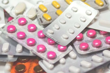 Sự thật về hạn sử dụng của thuốc