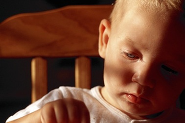 Có nên bổ sung nhiều đạm thực vật cho trẻ?