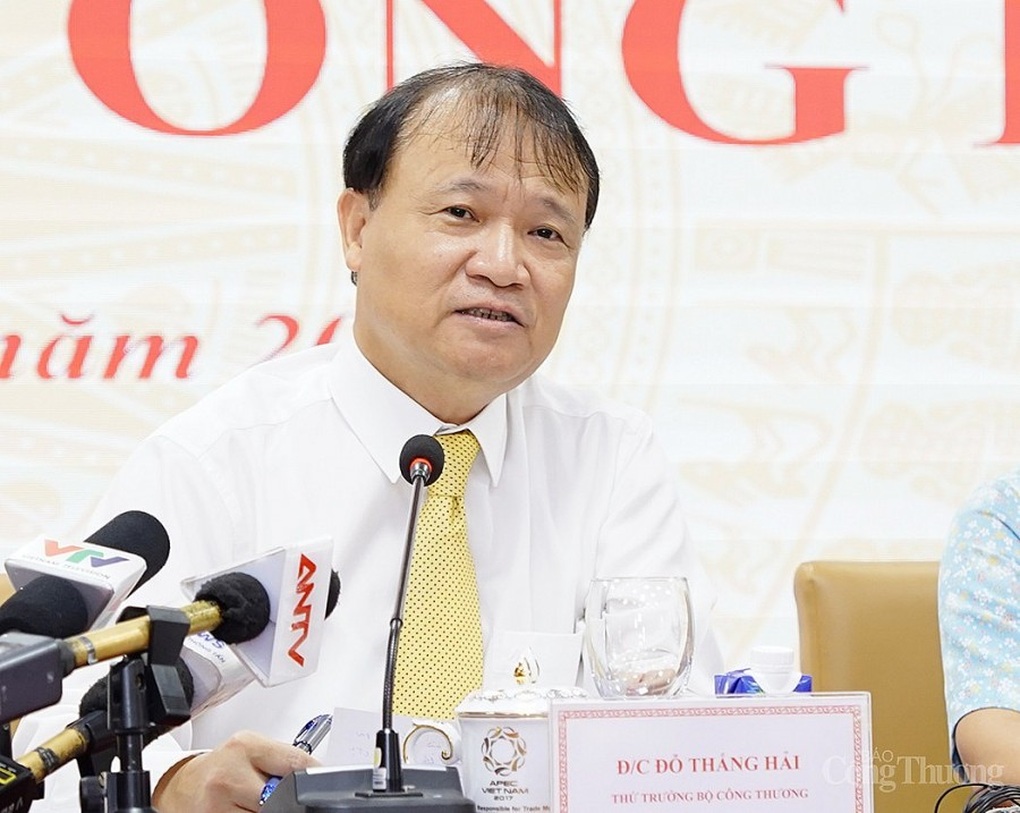 Đề xuất gỡ khó tra cứu thông tin án tích - 2 Đề xuất gỡ khó tra cứu thông tin án tích - 2