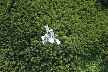 Mạng 3G Viettel tốt nhất Việt Nam theo kết quả đo kiểm của Cục Viễn thông