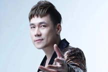 Vai trò ca sĩ Khánh Phương vụ Công ty Nhật Nam lừa đảo gần 5.000 tỷ đồng