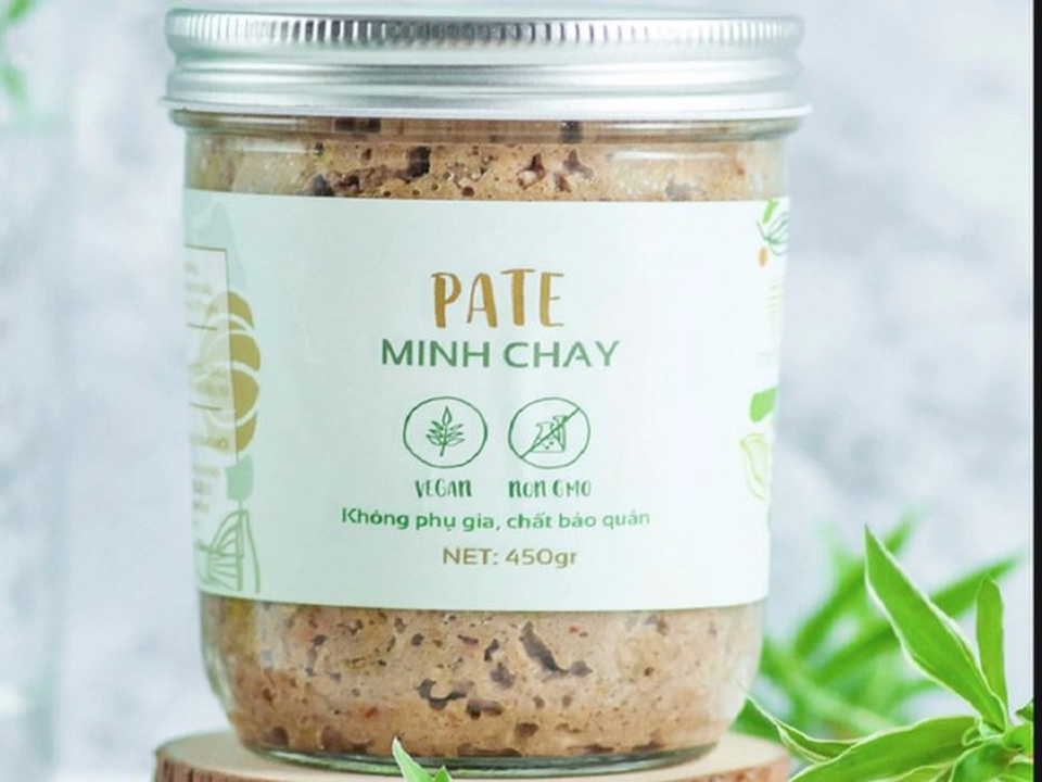 Bất ngờ với phản ứng của cơ quan chức năng trong vụ Asanzo và Minh Chay - 2 Bất ngờ với phản ứng của cơ quan chức năng trong vụ Asanzo và Minh Chay - 2