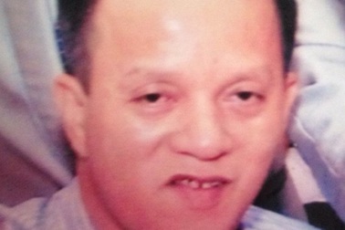 Bị từ chối tình cảm, đổ xăng thiêu sống 2 mẹ con