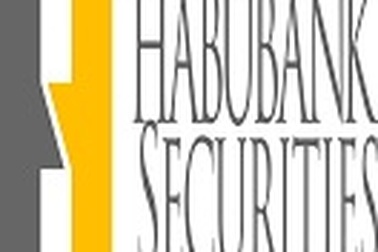 HBBS tư vấn phát hành thành công 1000 tỷ đồng cho VNSTEEL