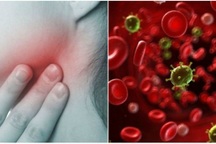 8 dấu hiệu cảnh báo ung thư máu