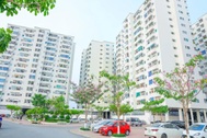 Nhà ở cho thuê tăng tốc: Hàng triệu công nhân sắp chạm tới giấc mơ an cư