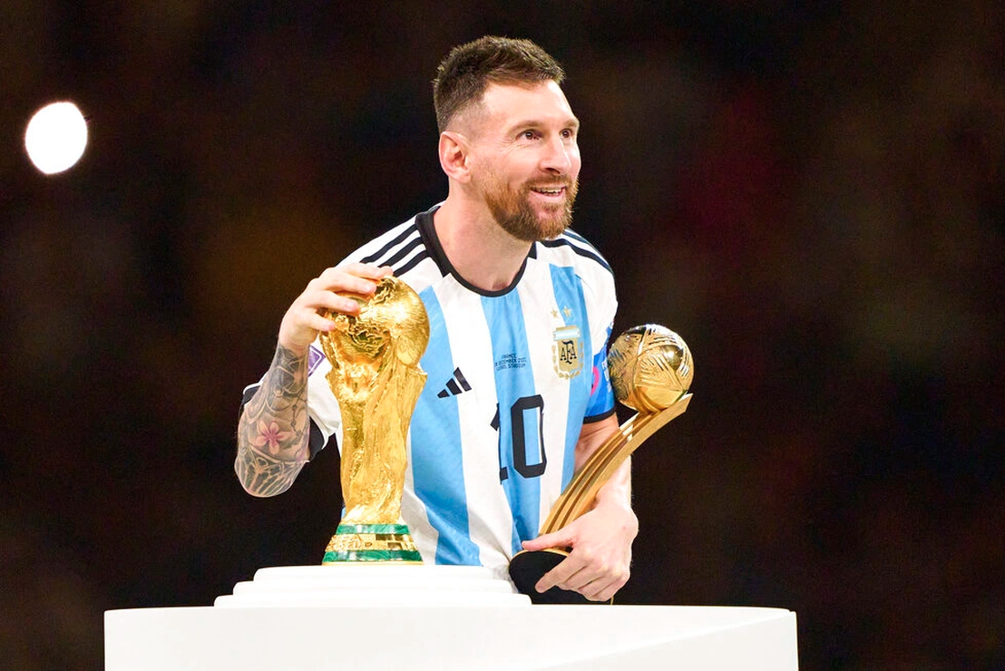 Messi world cup. Lionel Messi World Cup 2022. Lionel Messi World Cup. Messi WC 2022.