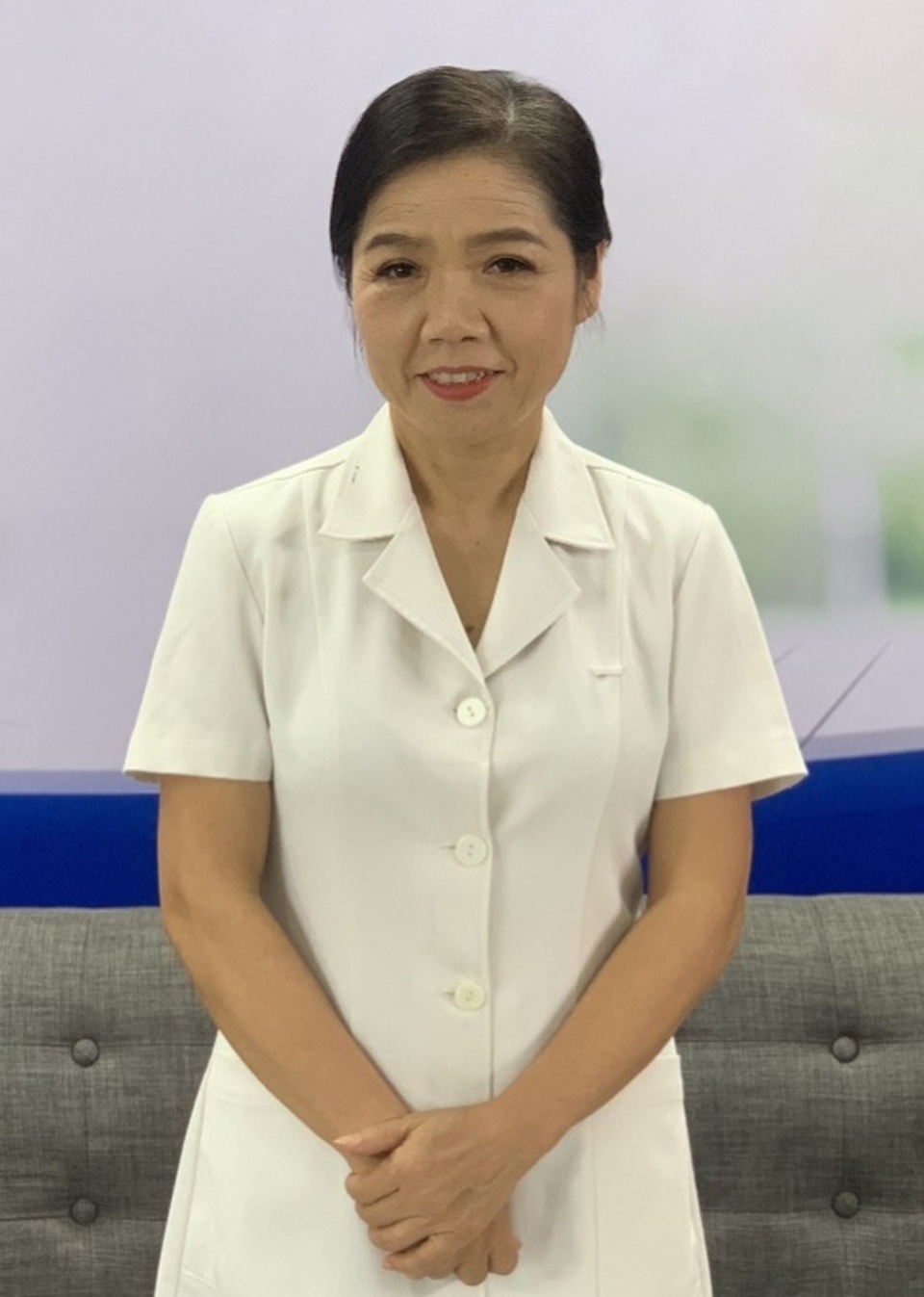 Những điều cha mẹ cần lưu ý khi bảo quản và sử dụng sữa công thức - 3 Những điều cha mẹ cần lưu ý khi bảo quản và sử dụng sữa công thức - 3