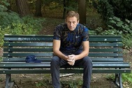 Chính khách Nga Navalny xuất viện sau 32 ngày điều trị vì nghi bị đầu độc
