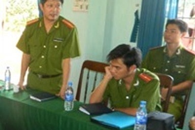 Quảng Ngãi: Một thai phụ tử vong trong khi chờ sinh