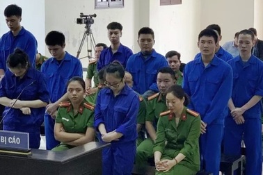 Dự thảo Luật Phòng, chống ma túy (sửa đổi): Nhiều điểm mới phù hợp thực tế