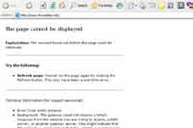 Website hacker lớn nhất Việt Nam bị tấn công DDoS