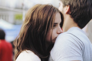 4 cách đơn giản giúp vợ chồng nhanh chóng làm lành sau "chiến tranh lạnh"