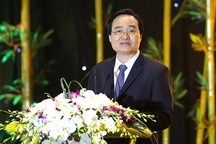 0,33% GDP đầu tư cho giáo dục đại học: Thấp nhất thế giới