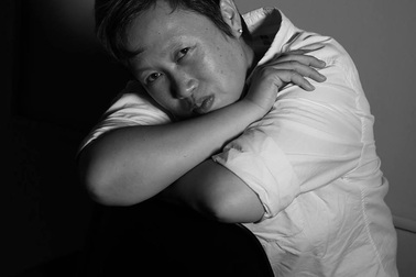 Chiến lược maketing của “Phù thủy bán lẻ” Châu Á- Amy Wee