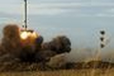 Nga triển khai 10 tổ hợp Iskander-M diễn tập quy mô lớn