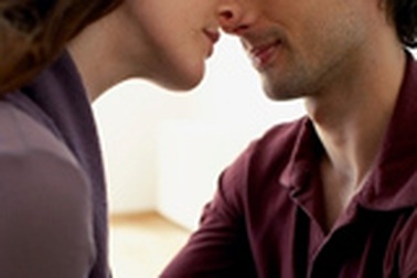 Giấc mơ vụng trộm 