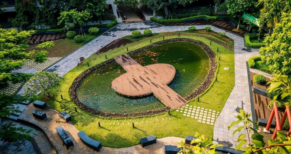 Áp lực nhiều giờ trước màn hình máy tính - Vấn đề của nhân sự IT - 3 Áp lực nhiều giờ trước màn hình máy tính - Vấn đề của nhân sự IT - 3