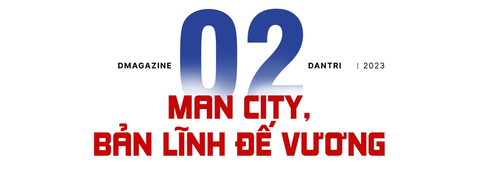 Man City đại chiến Arsenal: Khúc cua định mệnh ở cuộc đua vô địch - 7 Man City đại chiến Arsenal: Khúc cua định mệnh ở cuộc đua vô địch - 7