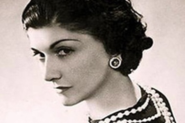 7 điều bạn chưa biết về Coco Chanel