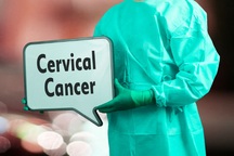 Dấu hiệu nhận biết ung thư cổ tử cung