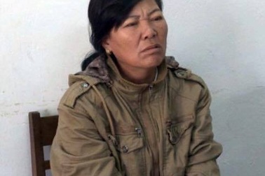 Bắt khẩn cấp 7 người liên quan vụ hỗn chiến tranh giành đất