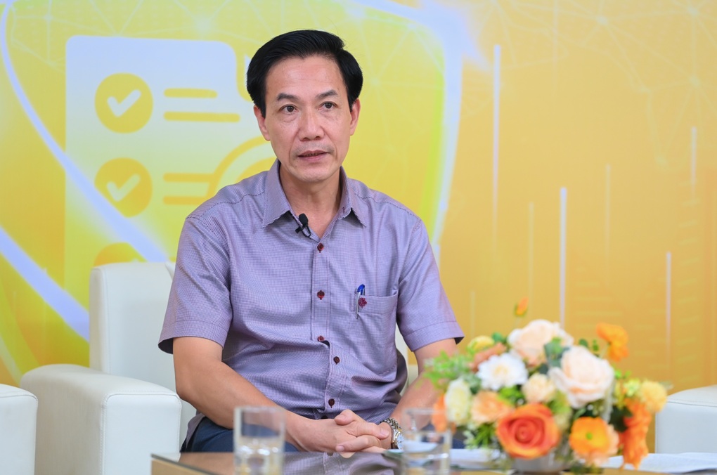 Lý do lao động thường quên chức năng tư vấn việc làm, học nghề miễn phí của BHTN - 4 Lý do lao động thường quên chức năng tư vấn việc làm, học nghề miễn phí của BHTN - 4