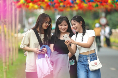 Tăng cường nhiều tour du lịch nội đô TPHCM dịp hè, giá dưới 1 triệu đồng