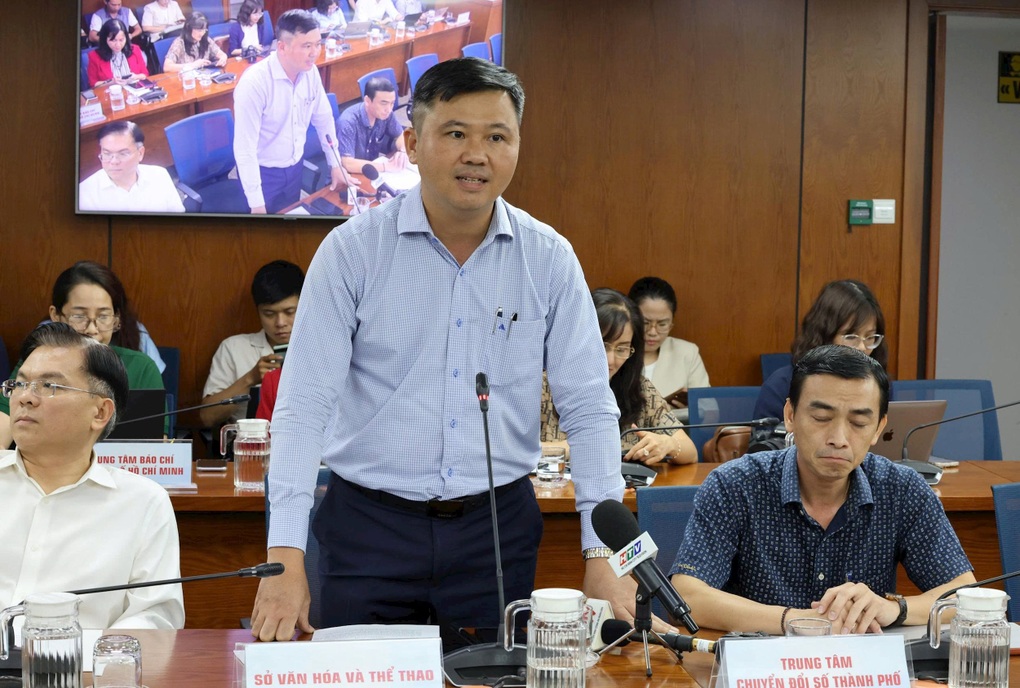 Sau vụ Quang Minh, Vân Hugo, Sở VH nói về việc xử phạt nghệ sĩ quảng cáo - 1 Sau vụ Quang Minh, Vân Hugo, Sở VH nói về việc xử phạt nghệ sĩ quảng cáo - 1